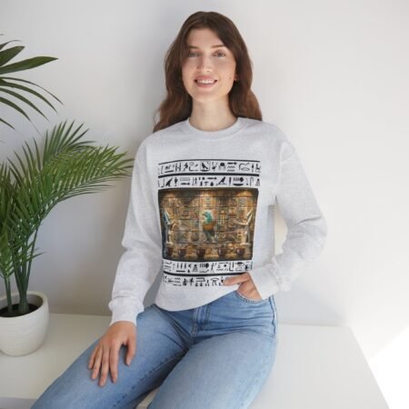 Women's Clothing