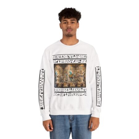 Men's Clothing