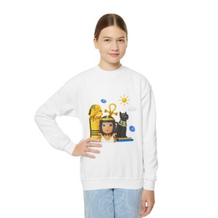 Kids' Clothing