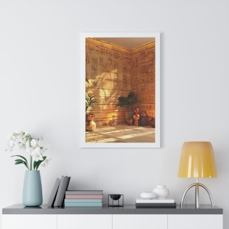 Posters