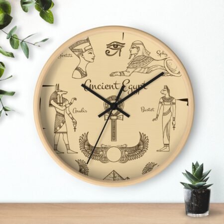 Home Decor