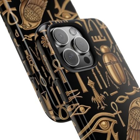 Phone Cases