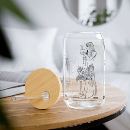 Glassware