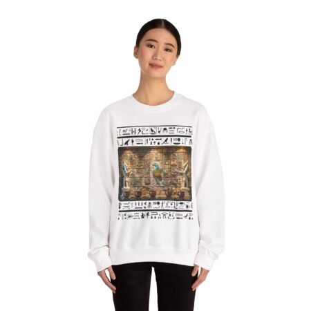 Sweatshirts