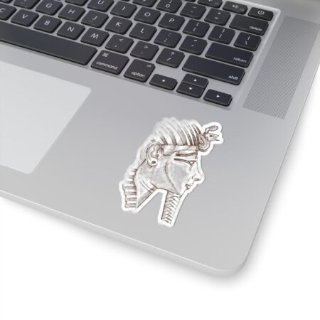 Magnets & Stickers