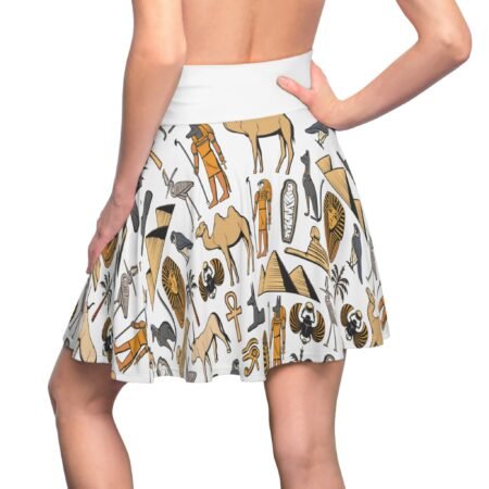 Skirts & Dresses