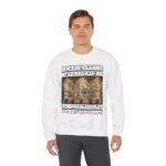 3502273844408819616_2048-1.jpeg