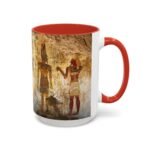9632999938871383552_2048.jpeg